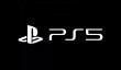 Японский аналитик: к марту 2021 года Sony отгрузит 6 миллионов PS5